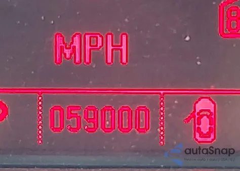 2011 GMC Terrain Sle-2 из США, поврежденный, VIN 2CTFLTE5XB6439843